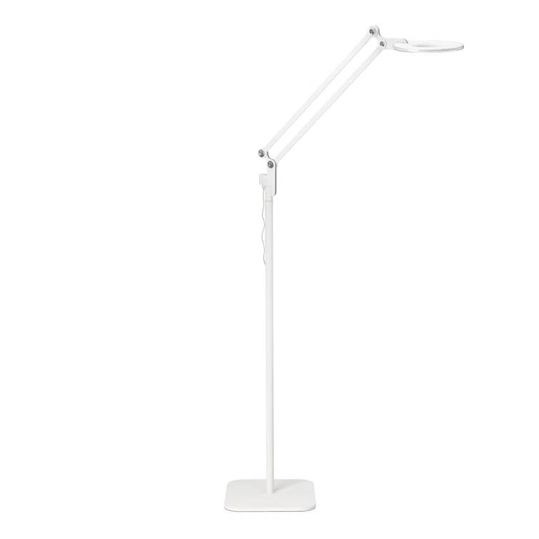 Pablo Designs Link Floor Lamp