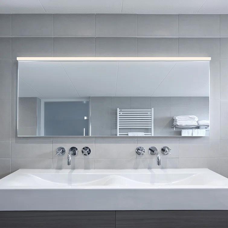 SONNEMAN Stix Plus Dimmable LED Bath Bar