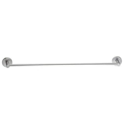 ESSENTIALS 18" Towel Bar