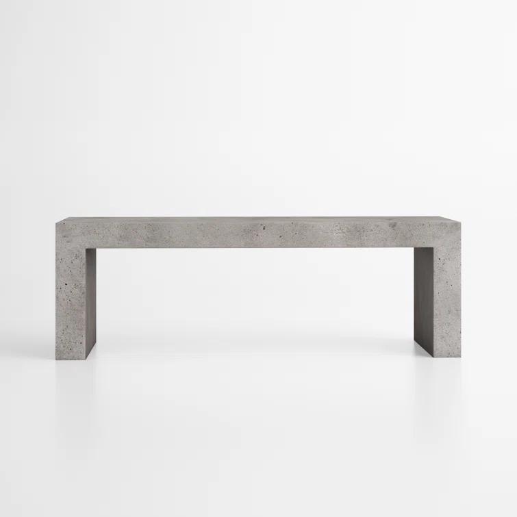 Magen Indoor / Outdoor Bench