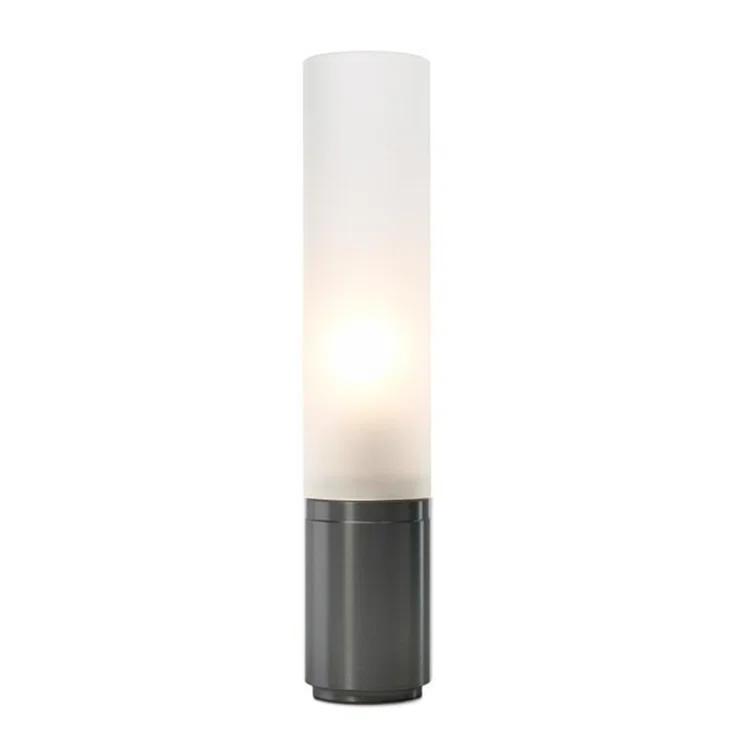Pablo Designs Elise 12'' Table Lamp