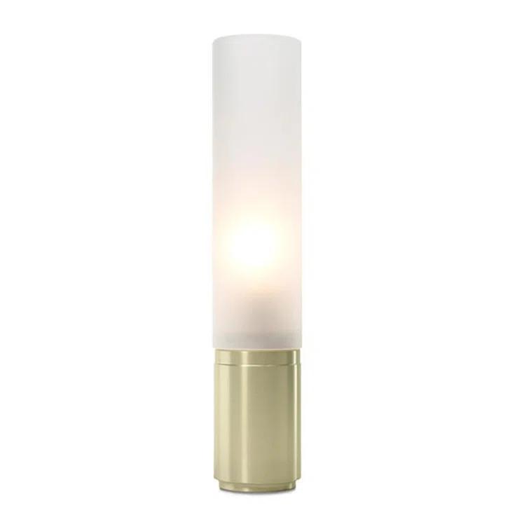 Pablo Designs Elise 12'' Table Lamp