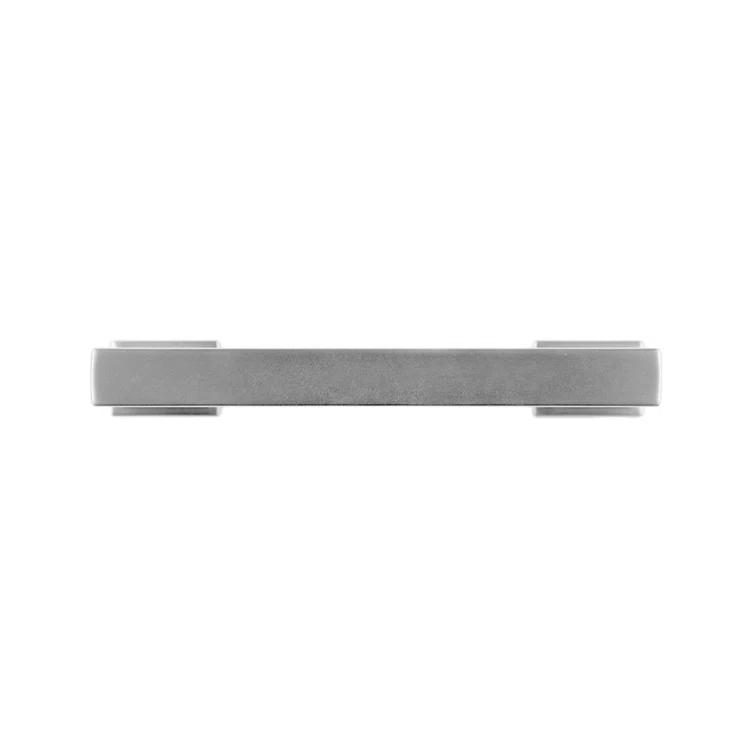 High Desert 3 1/2" Center to Center Bar Pull
