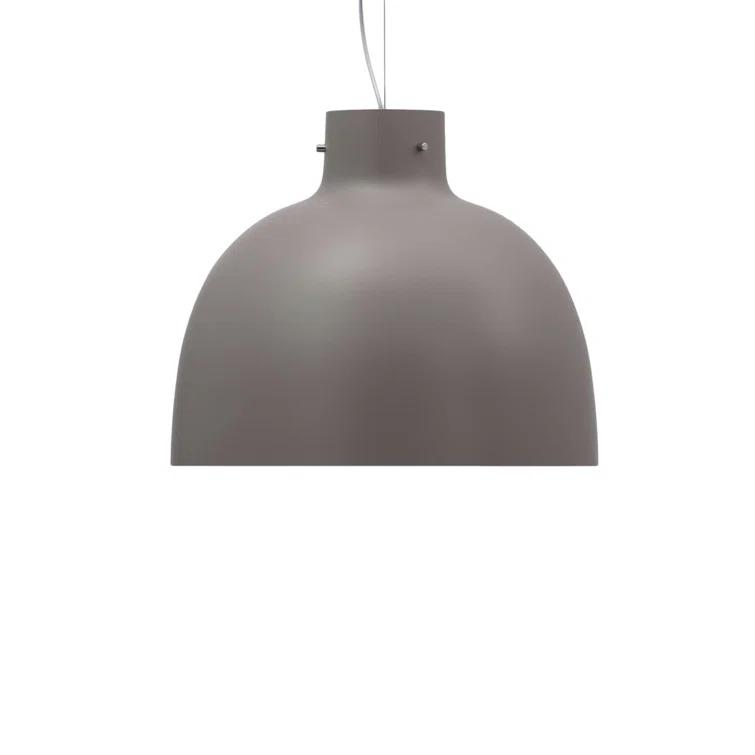 Bellissima 1 - Light Single Pendant