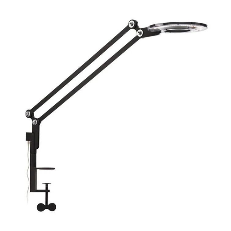 Link Clamp Desk Lamp