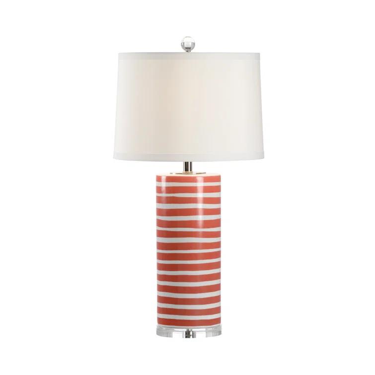 Chelsea House Table Lamp
