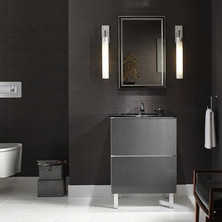 Robern Main Line Vanity Mirror