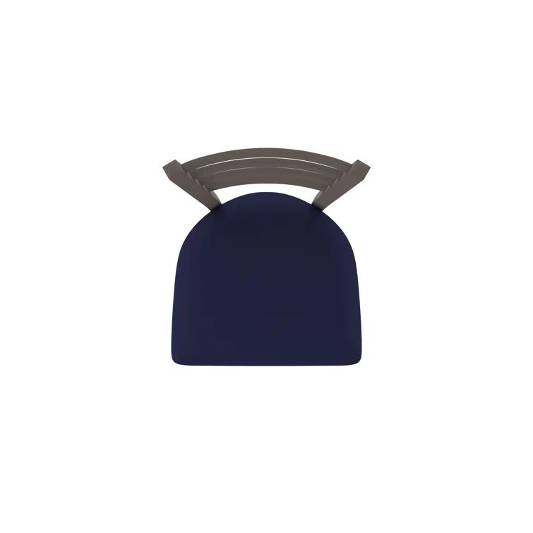 Jackie Swivel Stool
