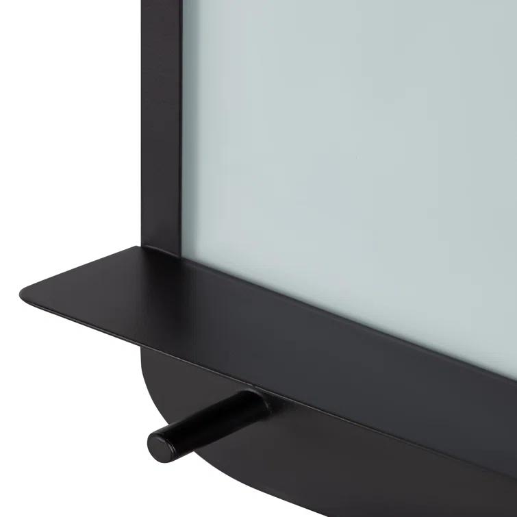 Orlo Wall Organizer with Storage