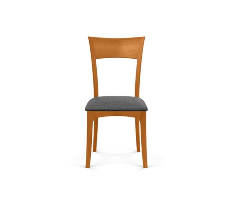 Ingrid Side Chair