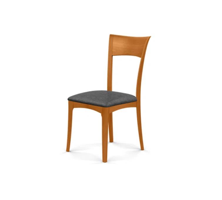 Ingrid Side Chair