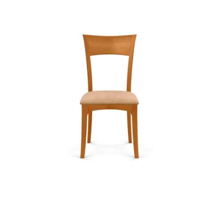 Ingrid Side Chair
