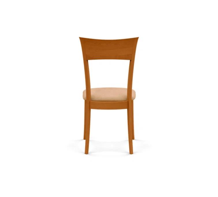 Ingrid Side Chair