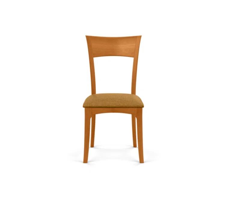 Ingrid Side Chair