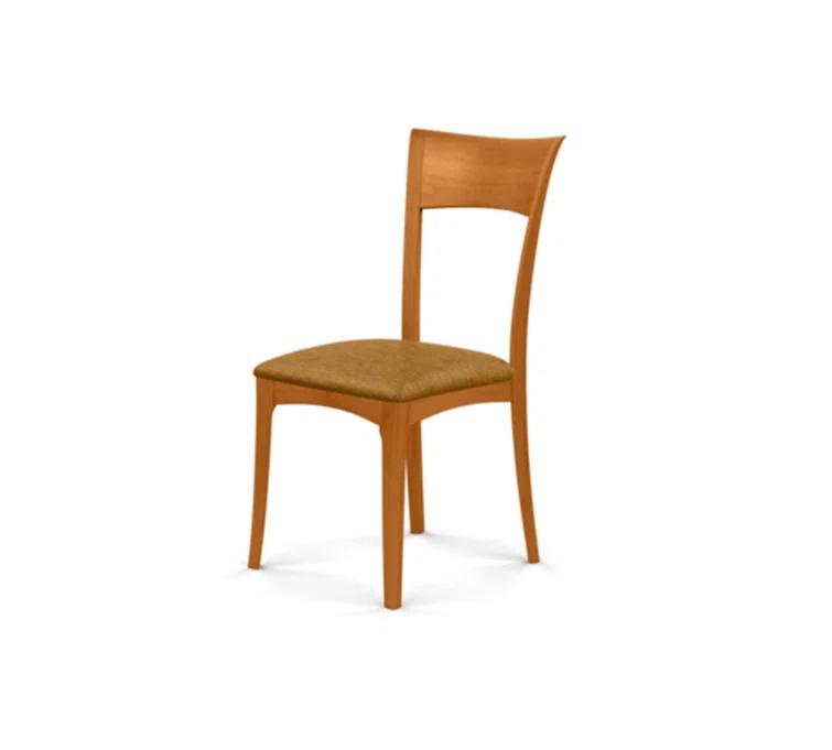 Ingrid Side Chair