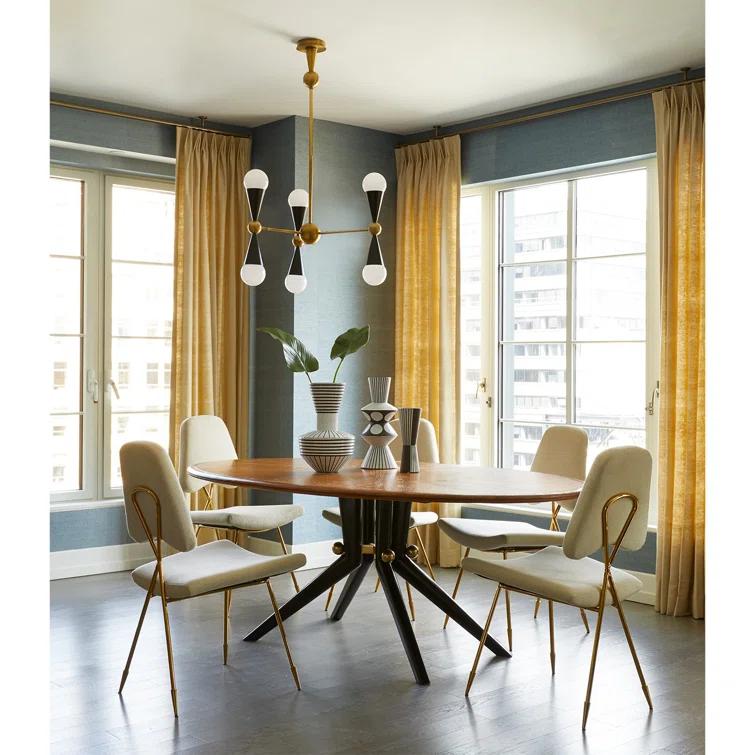 Maxime Dining Chair
