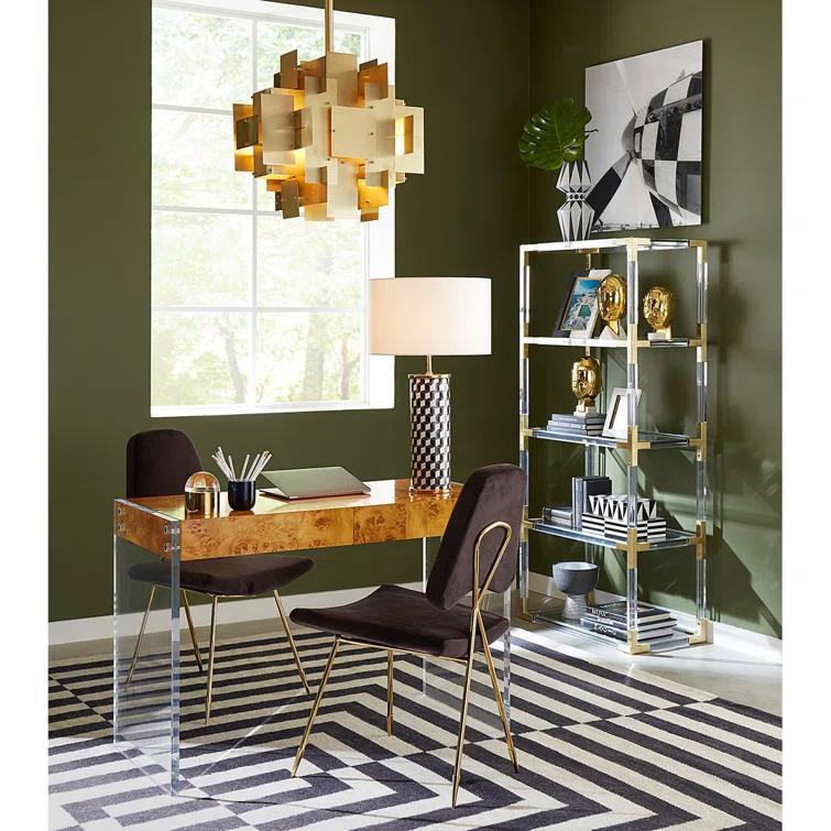Jonathan Adler Bond Desk