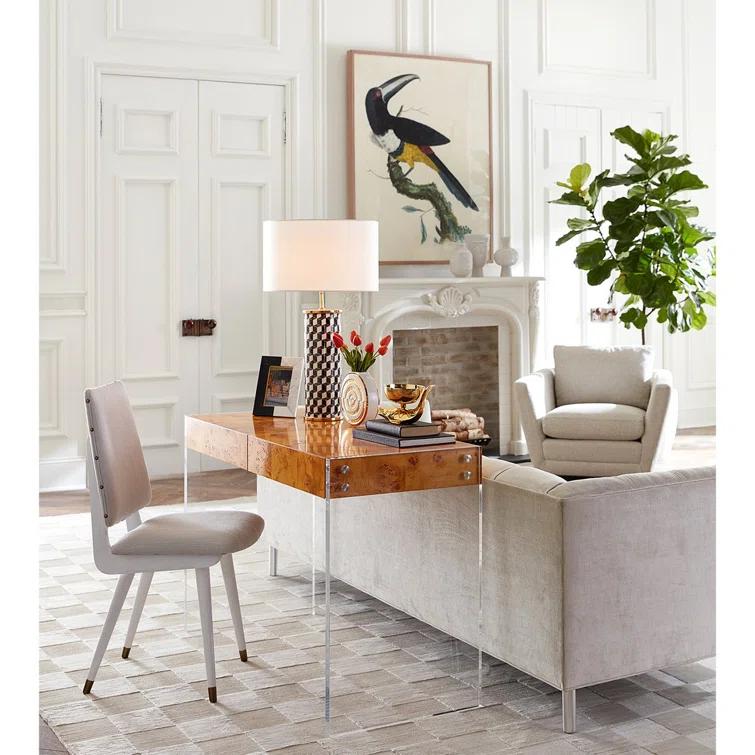 Jonathan Adler Bond Desk