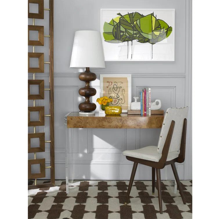 Jonathan Adler Bond Desk