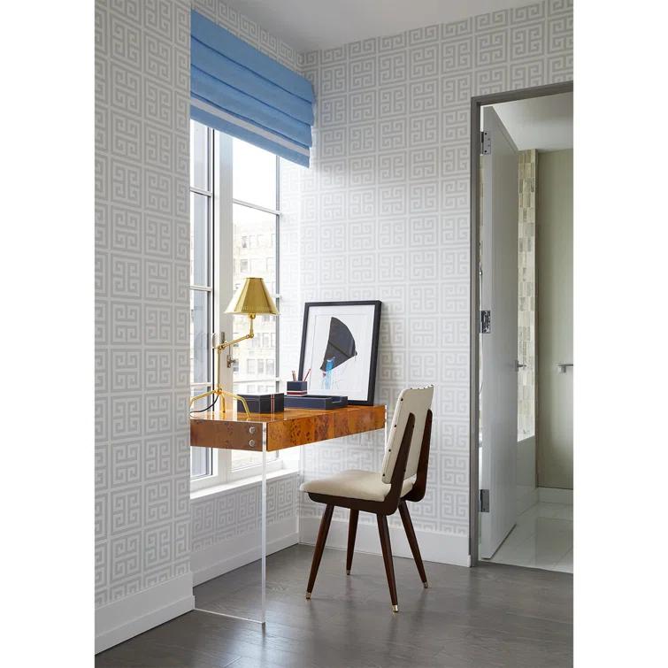 Jonathan Adler Bond Desk