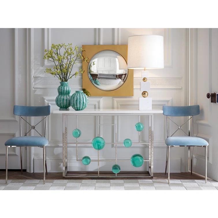 Jonathan Adler Rider Dining Chair