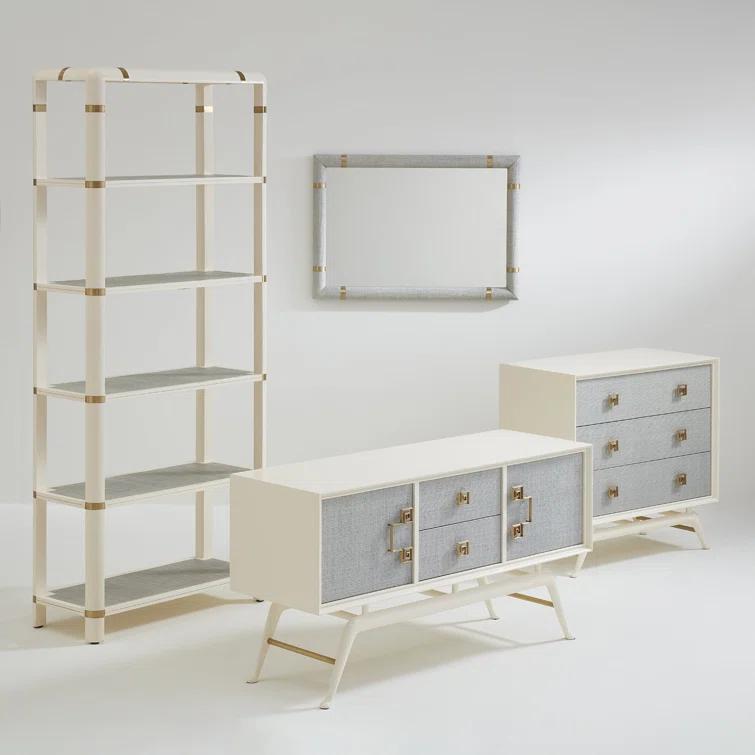Siam Etagere