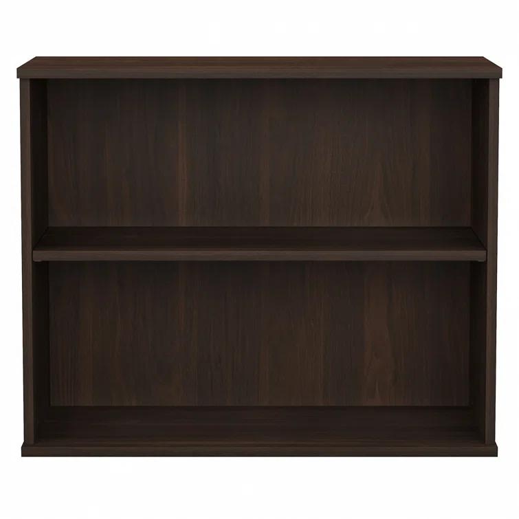 BBF Bookcase