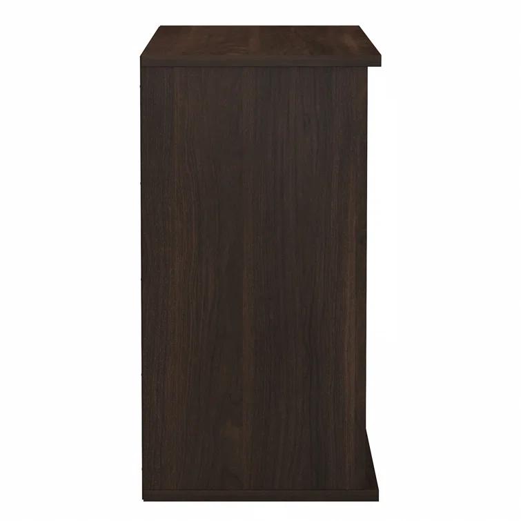 BBF Bookcase