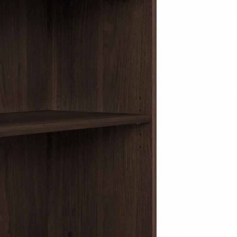 BBF Bookcase