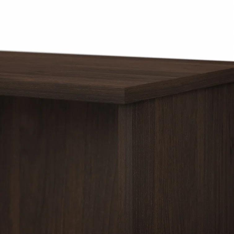 BBF Bookcase