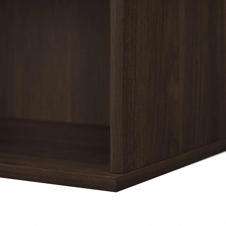 BBF Bookcase