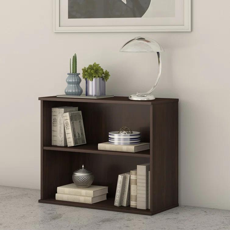 BBF Bookcase