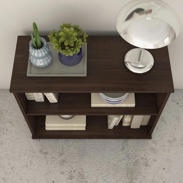 BBF Bookcase