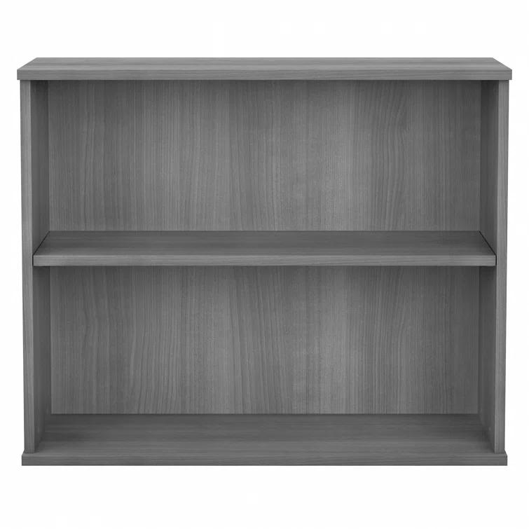 BBF Bookcase