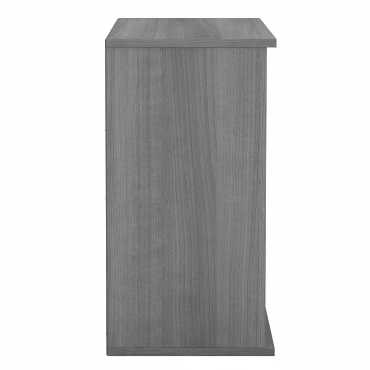 BBF Bookcase