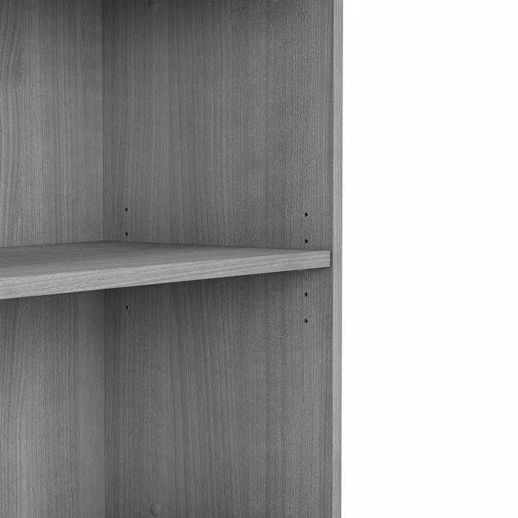 BBF Bookcase