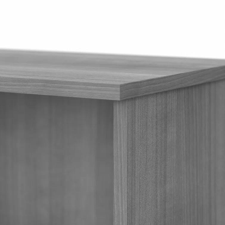 BBF Bookcase