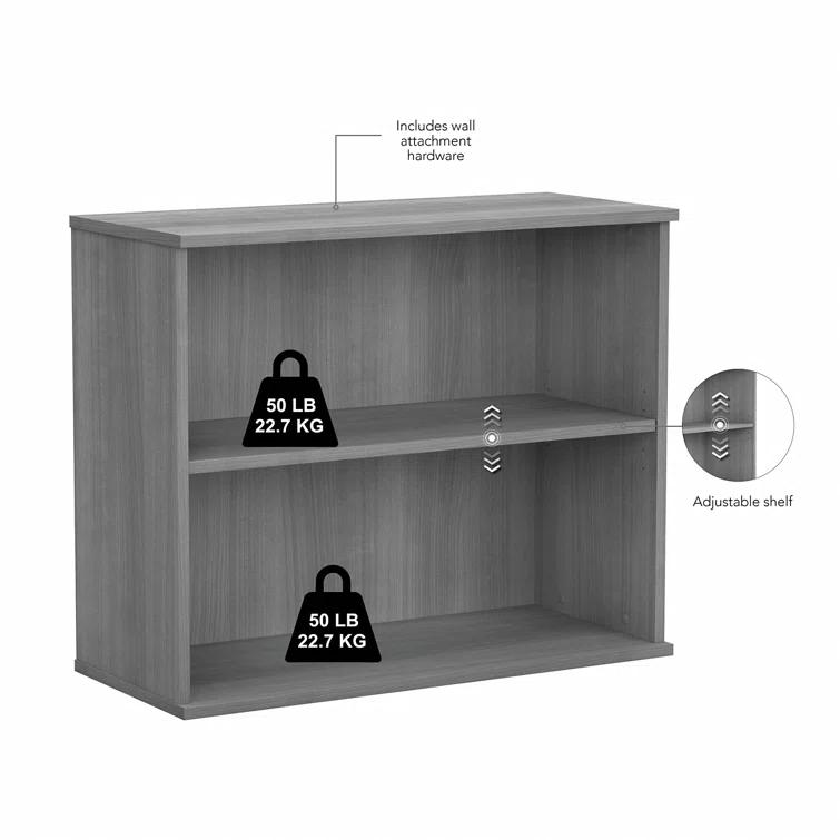 BBF Bookcase