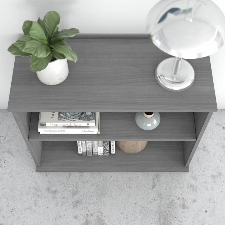 BBF Bookcase