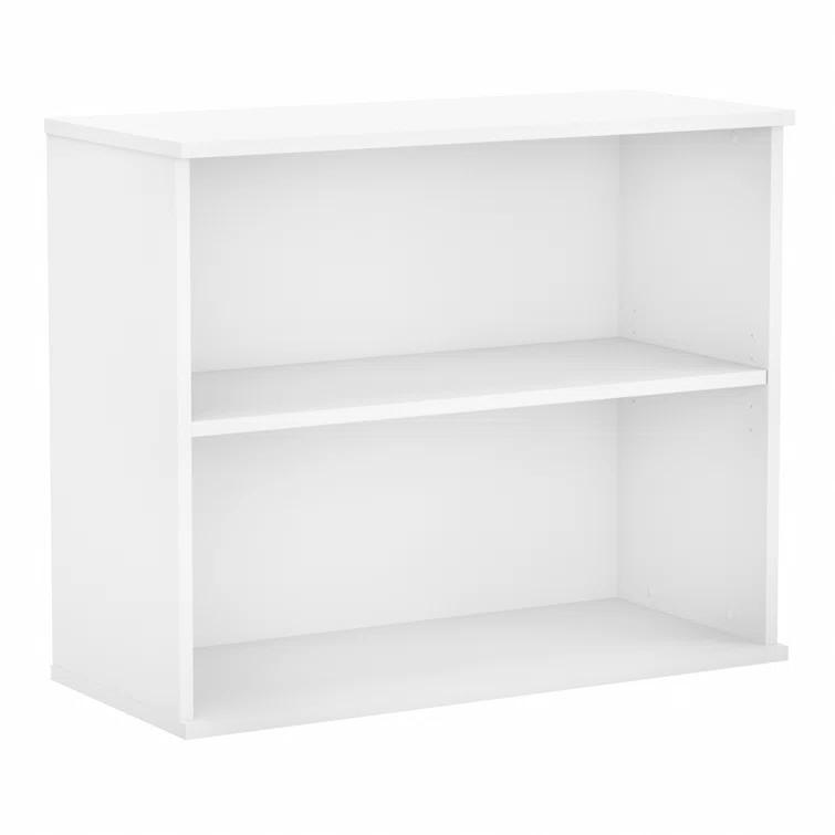 BBF Bookcase