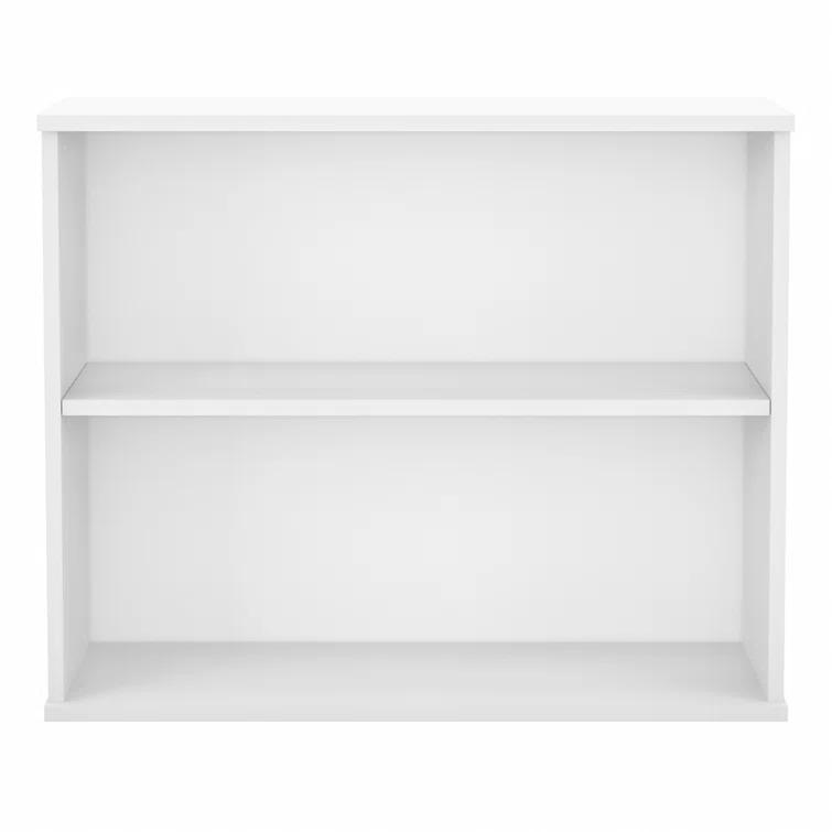 BBF Bookcase