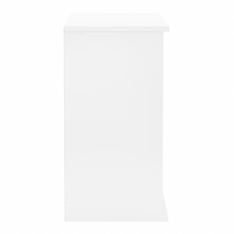 BBF Bookcase