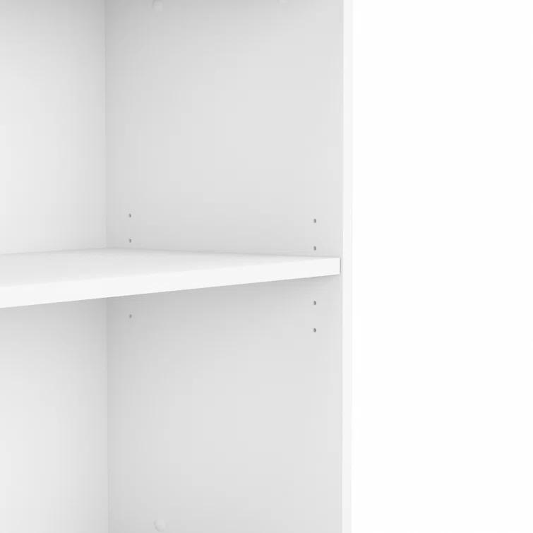 BBF Bookcase