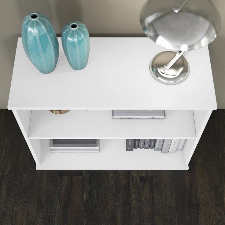 BBF Bookcase