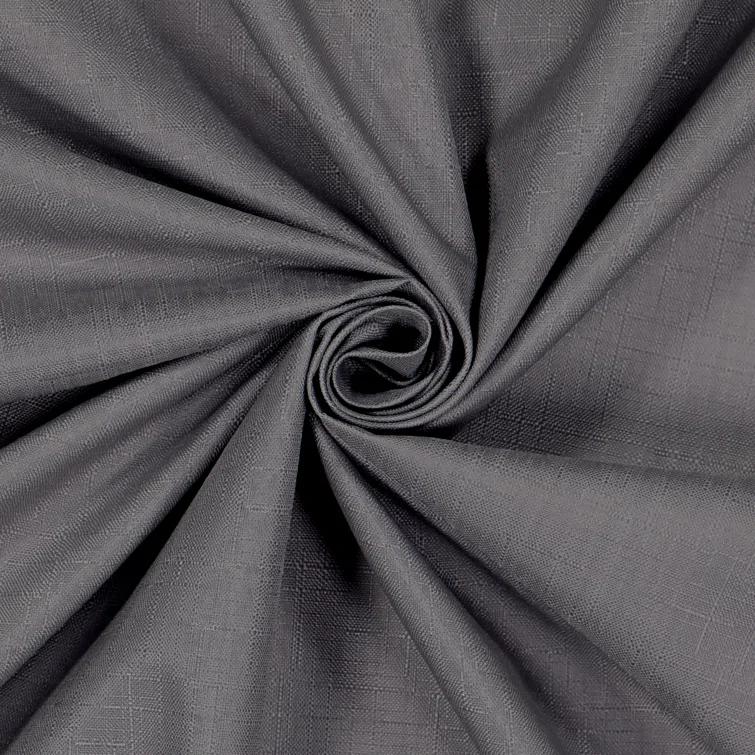 Kendall Polyester Blackout Curtain Single Panel