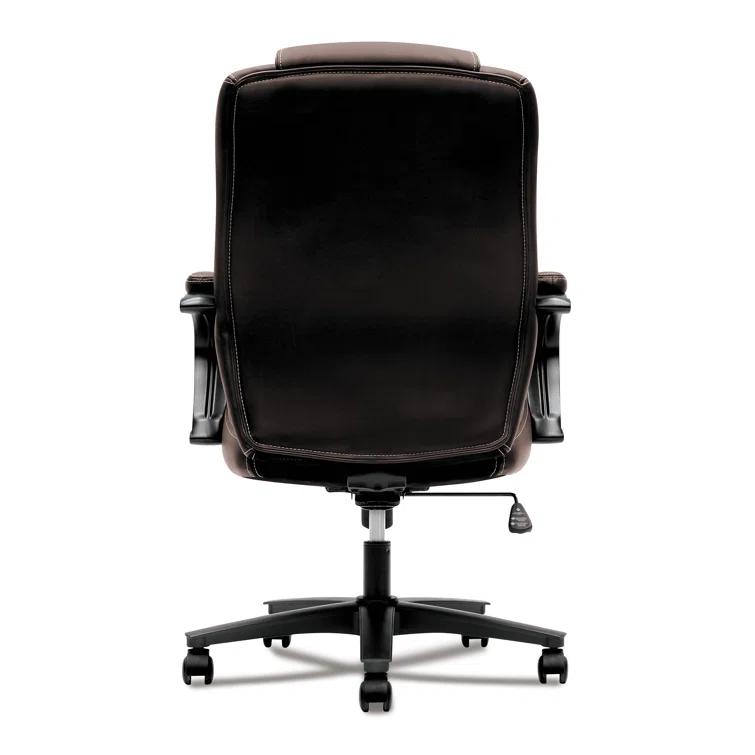 Executive Chair