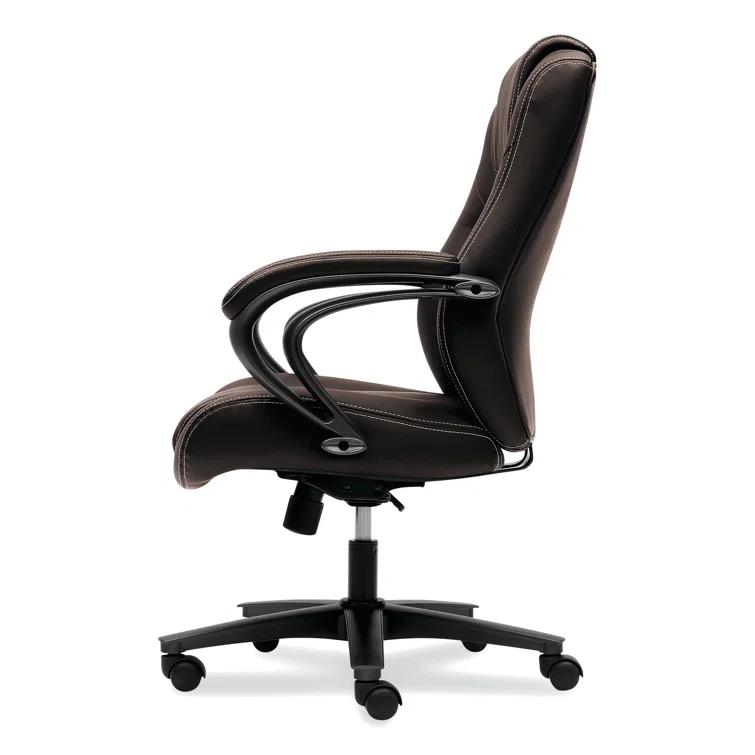 Executive Chair