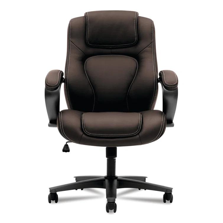 Executive Chair