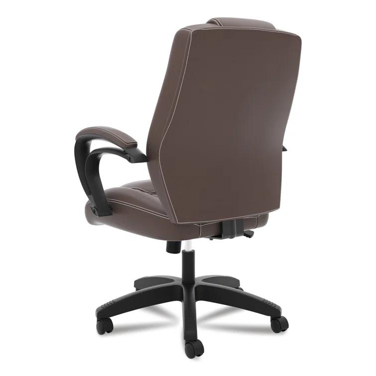 Executive Chair