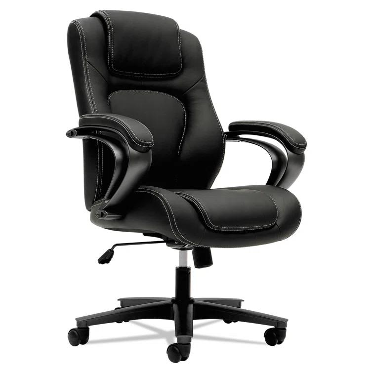 Executive Chair